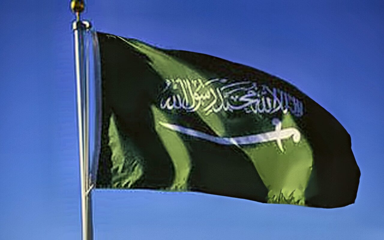 الهيئة العامة للطيران السعودي: تعرض مطار الملك فهد الدولي بالدمام لاعتداء
