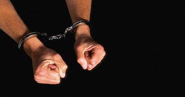 قرار عاجل من النيابة.. إحالة المتهم بقتل والده فى الإسكندرية لبيان تعاطيه المخدرات