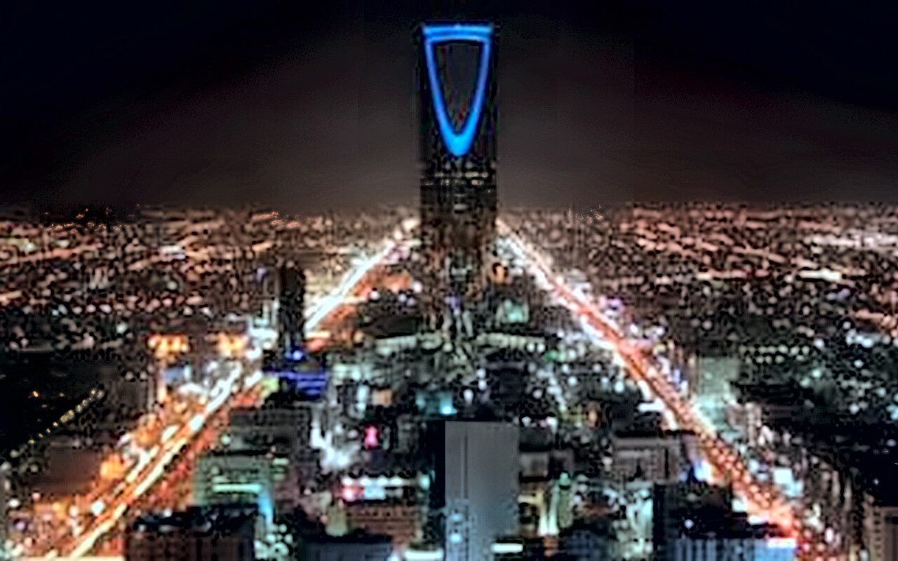 بيان لمصر والسعودية وتركيا وباكستان يدين هجمات مليشيا الحوثي على المملكة
