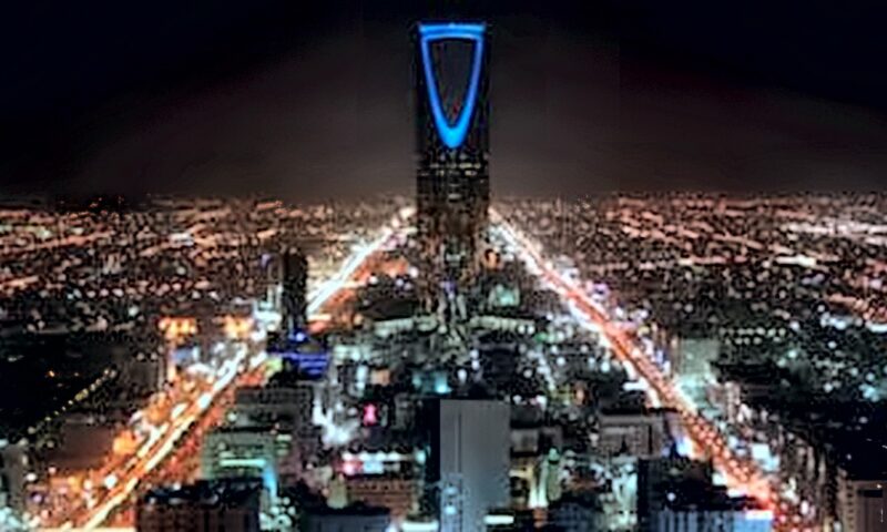 بيان لمصر والسعودية وتركيا وباكستان يدين هجمات مليشيا الحوثي على المملكة