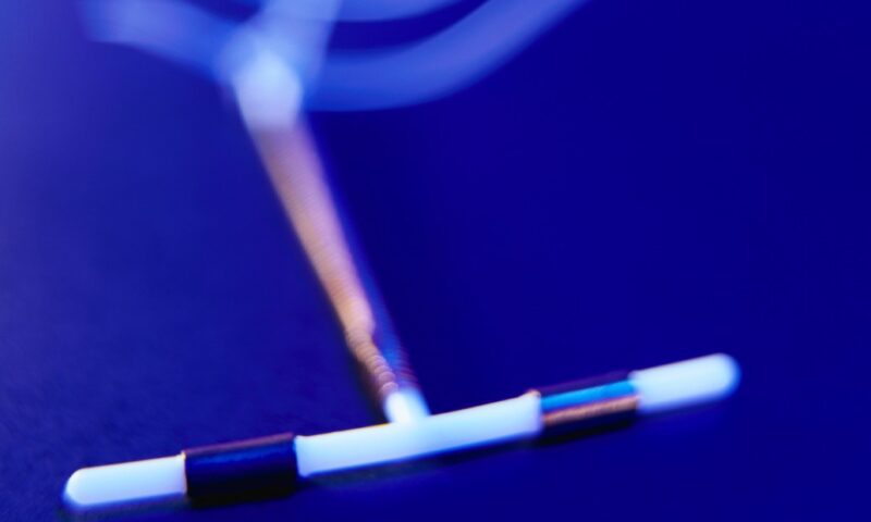 Do you know what an IUD is? Many don’t