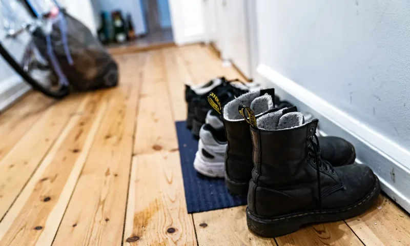 Deposits, complaints and registration: Five key things to know about renting in Denmark