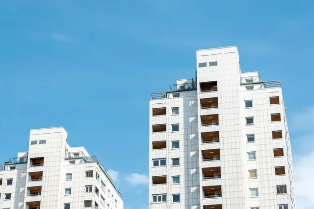 Renting in Austria: How much can the landlord ask for as a deposit?