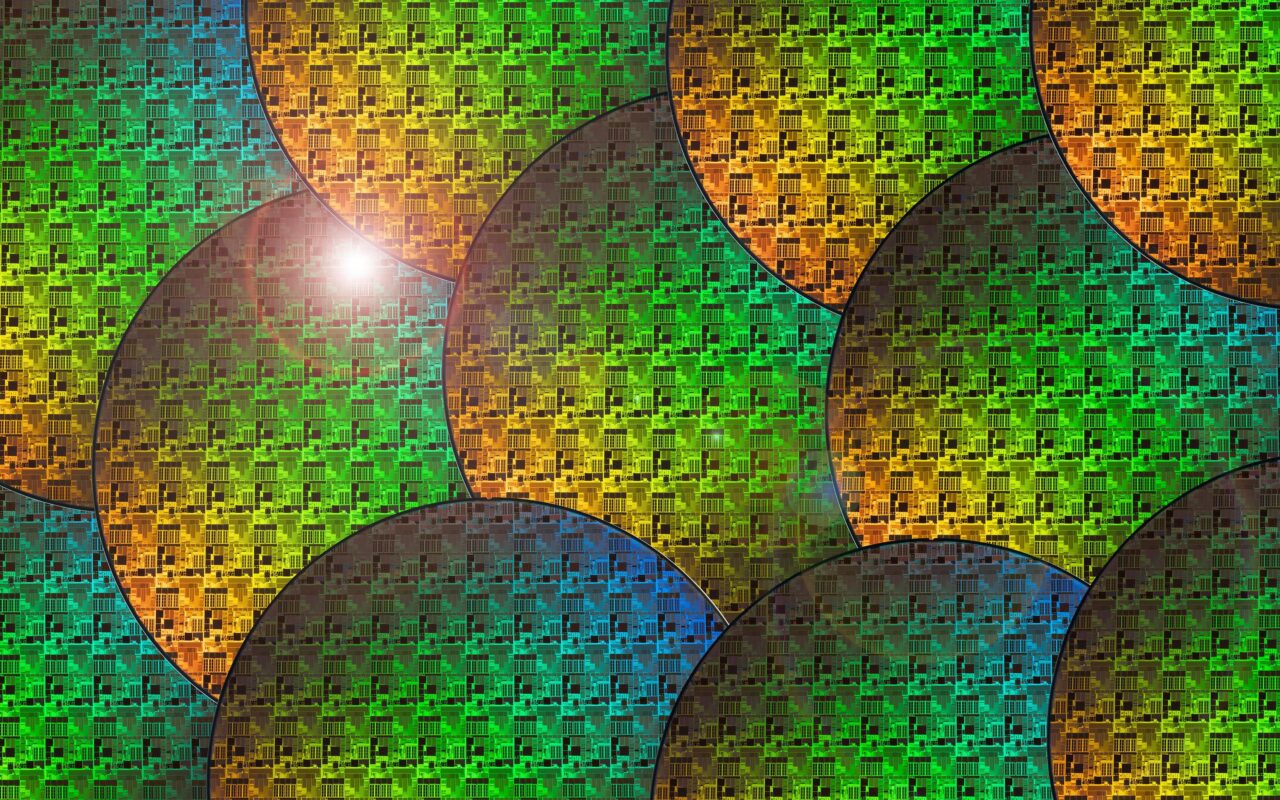 How AI Will Change Chip Design
