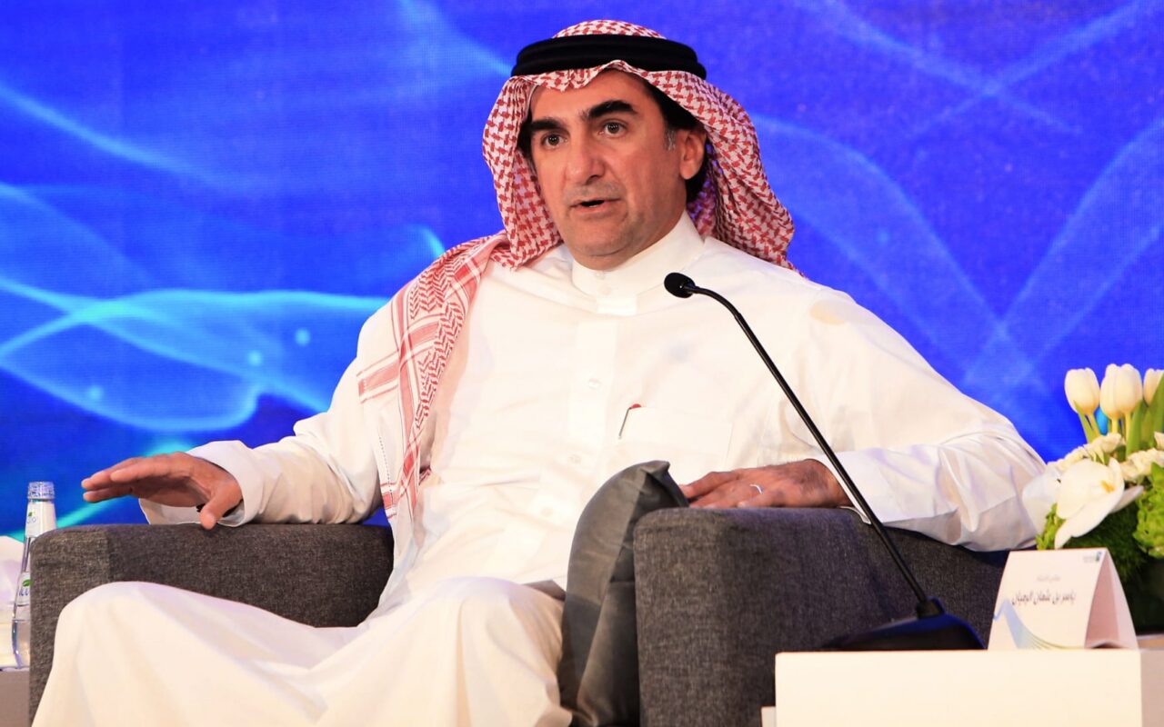 استدعاء رئيس صندوق الاستثمارات السعودي ياسر الرميان بقضية تغريدة ماسك عن “التمويل المضمون”