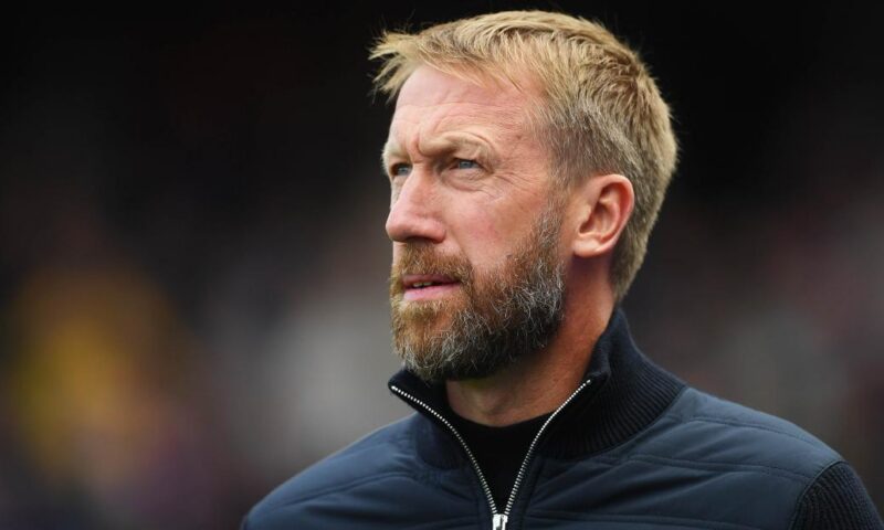 Chelsea searches for new manager as Premier League breaks record for most sackings in a single season