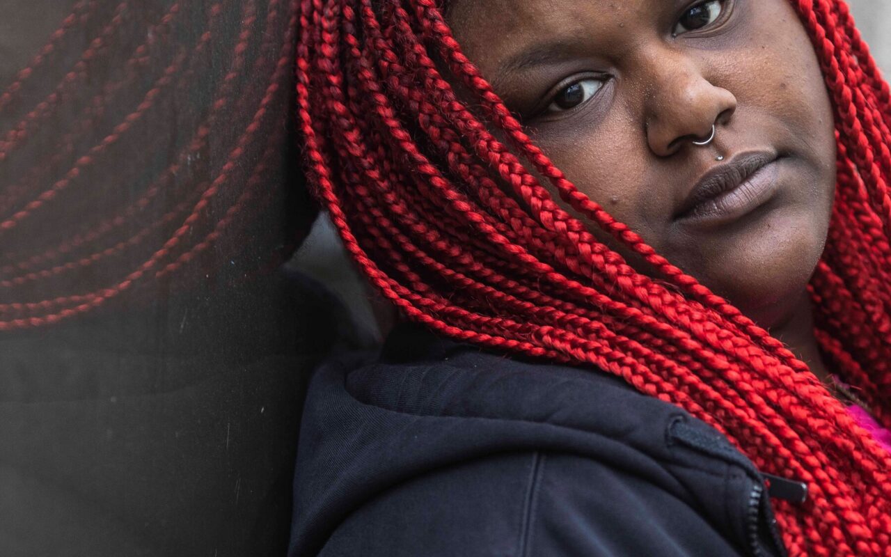 The Unemployment Gap Between Black and White New Yorkers Is Widening