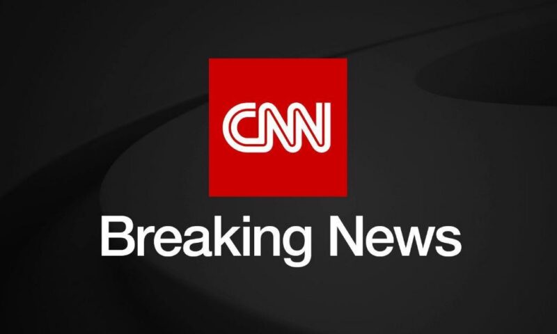 Four killed after US convoy attacked in Nigeria