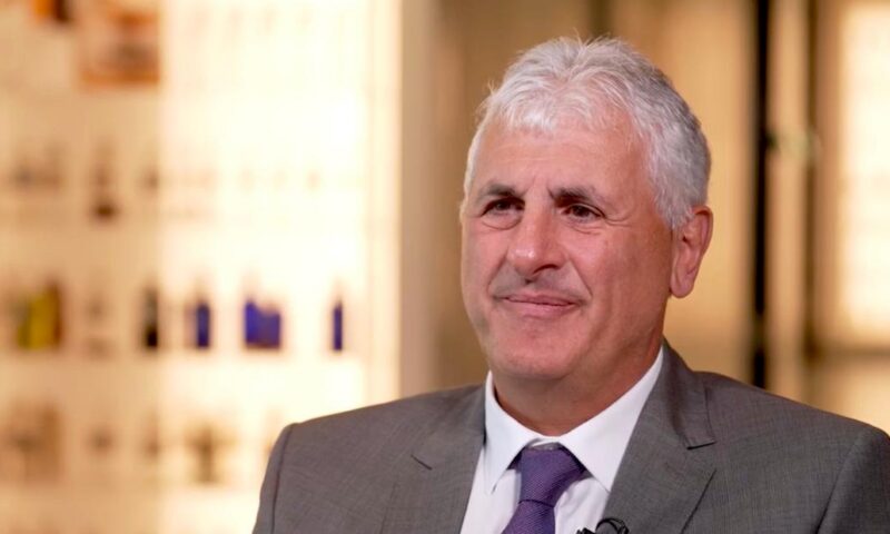 Africa may need its own central medicines agency, says Aspen Pharmacare CEO