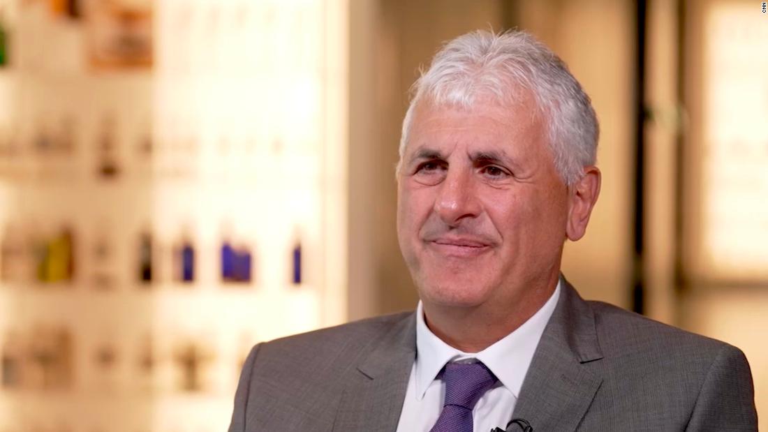Africa may need its own central medicines agency, says Aspen Pharmacare CEO