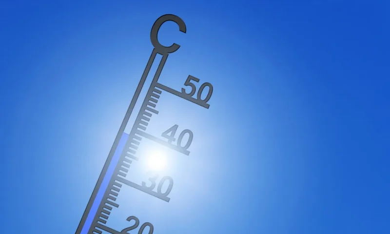 How to keep your apartment cool in Austria