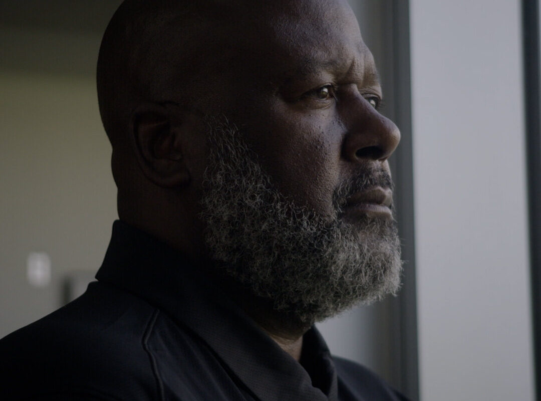 After the Loss of a Son, a Football Coach Confronts a Terrible Truth