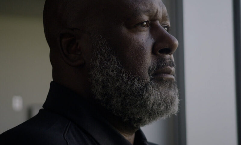 After the Loss of a Son, a Football Coach Confronts a Terrible Truth