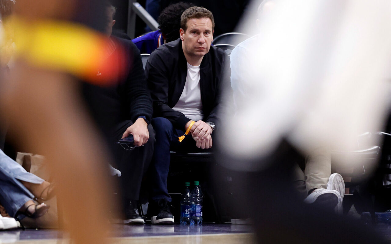 How Phoenix Fans Watch Their Teams May Change How You Watch Yours
