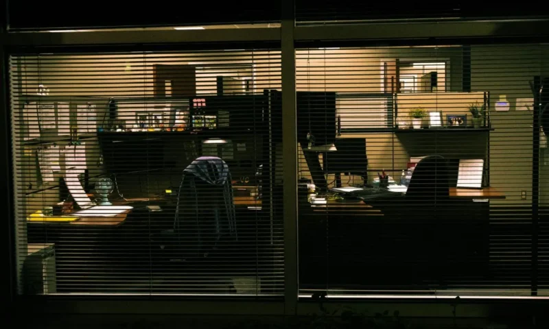 53 phrases to help you get by in a Norwegian-speaking office