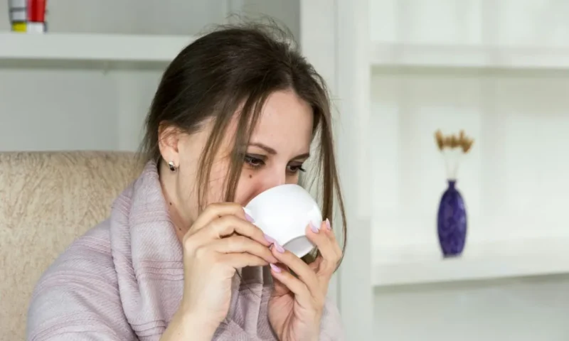 How long can you take off work without a sick note in Norway?