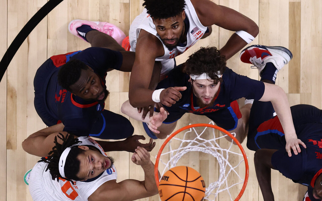 The NCAA Agreed to Pay Players. It Won’t Call Them Employees.