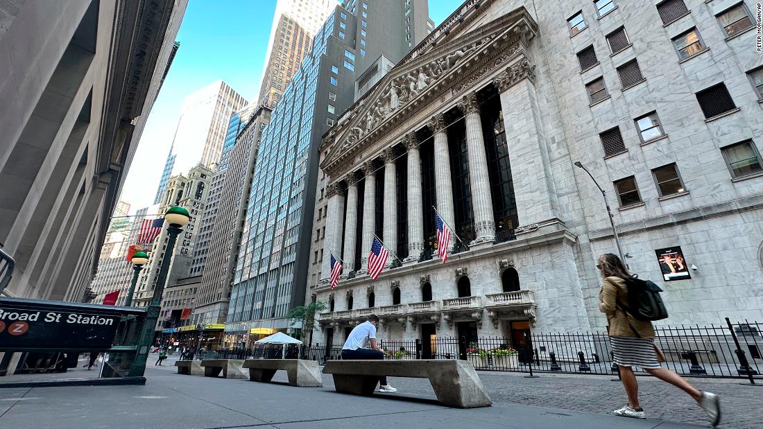 The Fed expects to cut rates just once this year