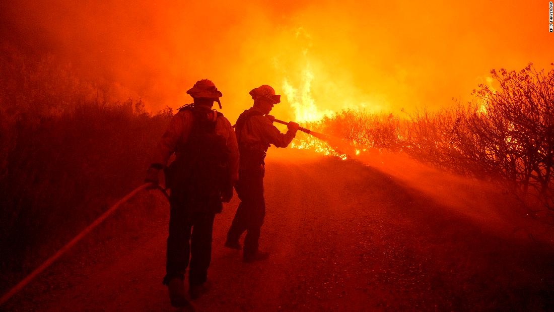 June 18 2024: US heat wave news