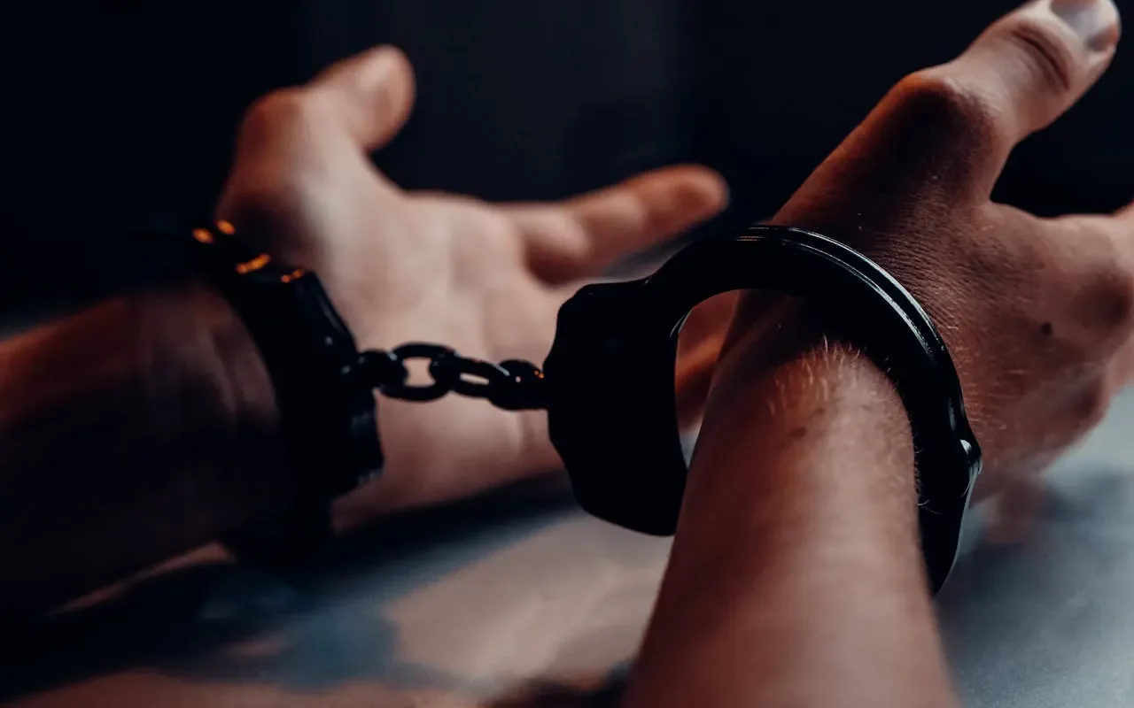 What’s the statute of limitations in Spain?