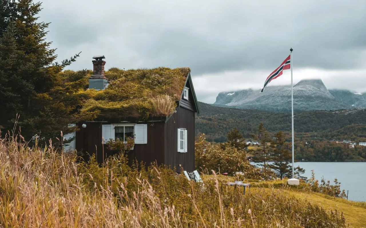 What’s open and what’s closed in Norway on Pentecost Monday
