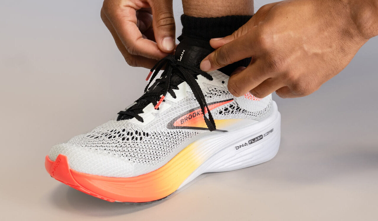 The best men’s walking shoes of 2026, tested and reviewed