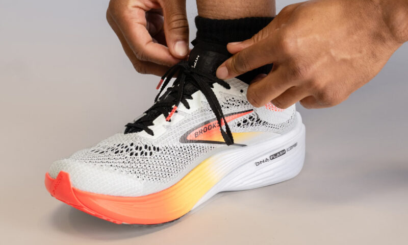 The best men’s walking shoes of 2026, tested and reviewed