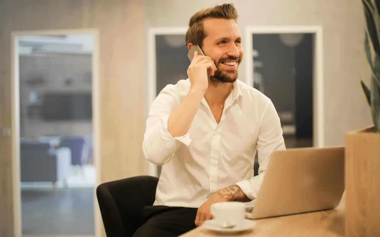 ENK or AS: What you should know about starting a company in Norway