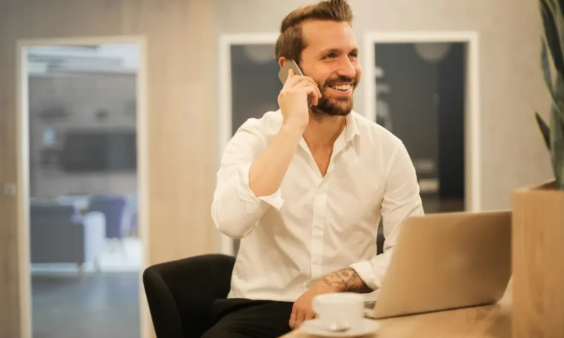 ENK or AS: What you should know about starting a company in Norway