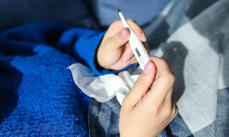 Do you need a sick note on your first day off in Switzerland?