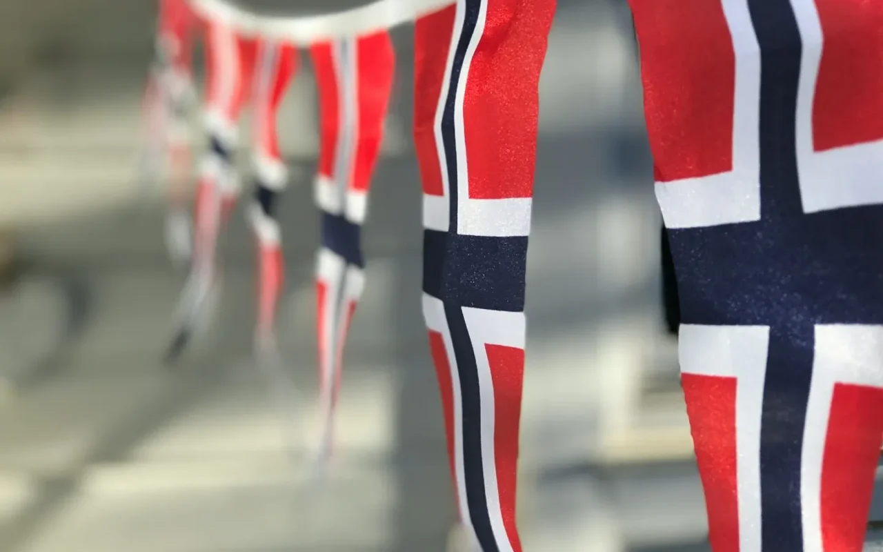 UDI limbo: Can I work or volunteer in Norway whilst waiting for residency permit?