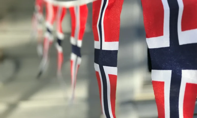 UDI limbo: Can I work or volunteer in Norway whilst waiting for residency permit?