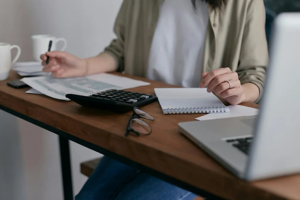 The essential tax dates to remember in Austria in 2026