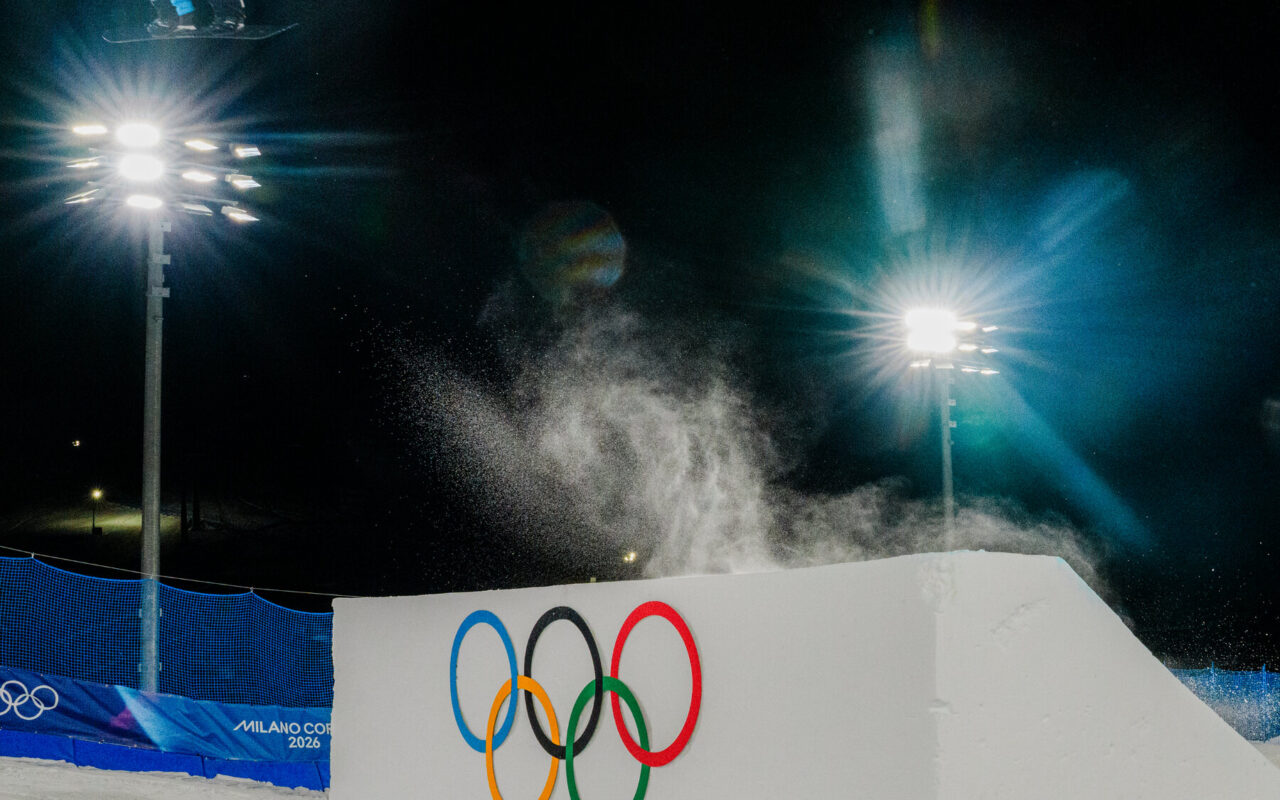2026 Winter Olympics Guide: How to Watch, Schedule, and Top Events