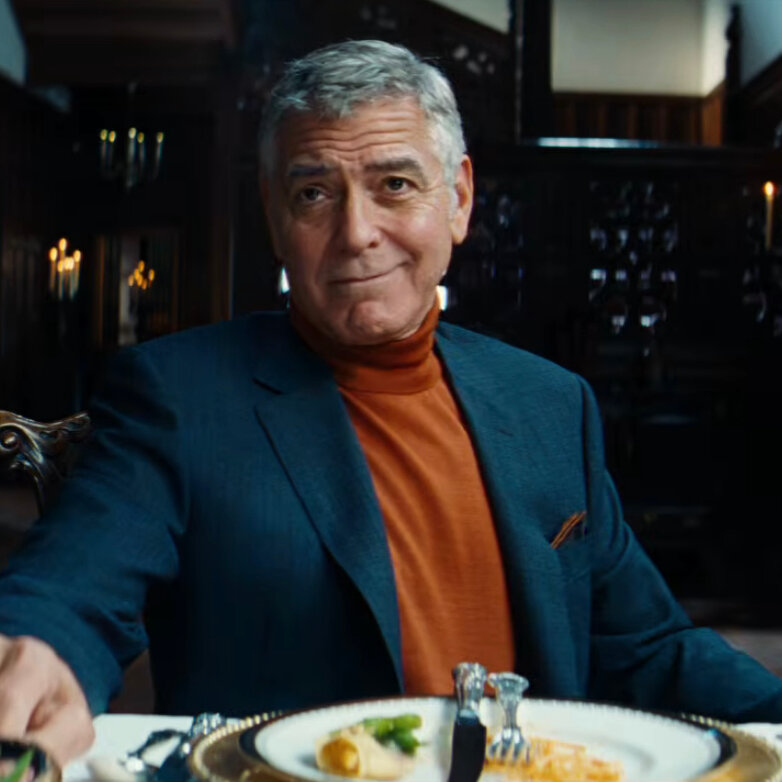 The 2026 Super Bowl Ads, Ranked