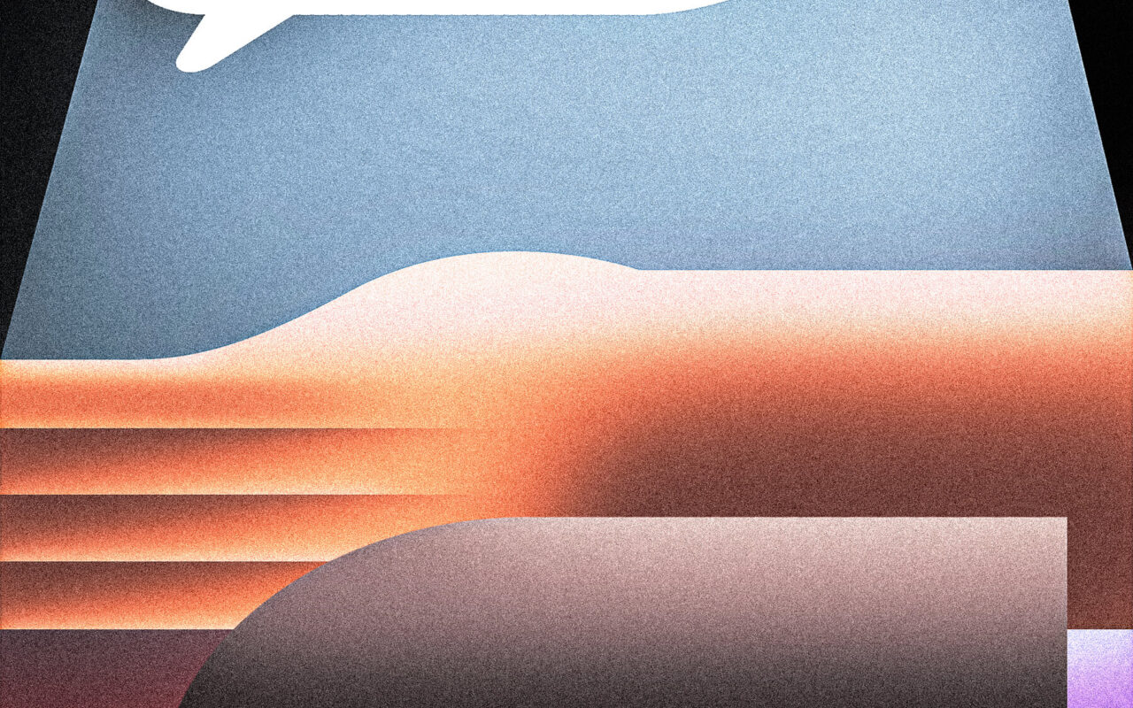 A.I. Complicates Old Internet Privacy Risks