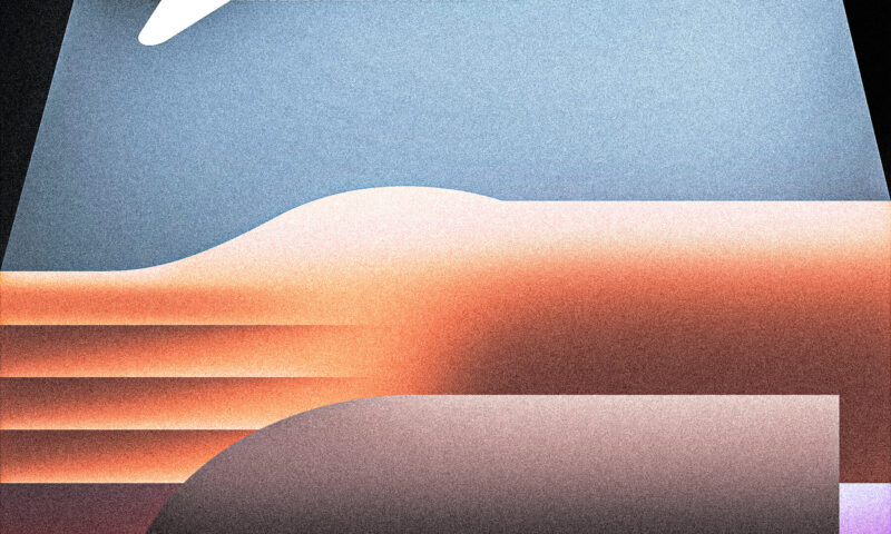 A.I. Complicates Old Internet Privacy Risks