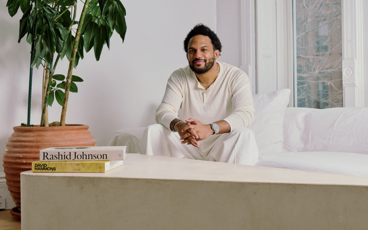 Kickstarter’s C.E.O. on Running a Fully Remote Company With a Four-Day Workweek