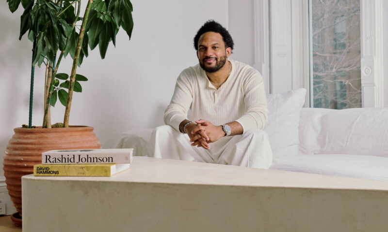 Kickstarter’s C.E.O. on Running a Fully Remote Company With a Four-Day Workweek