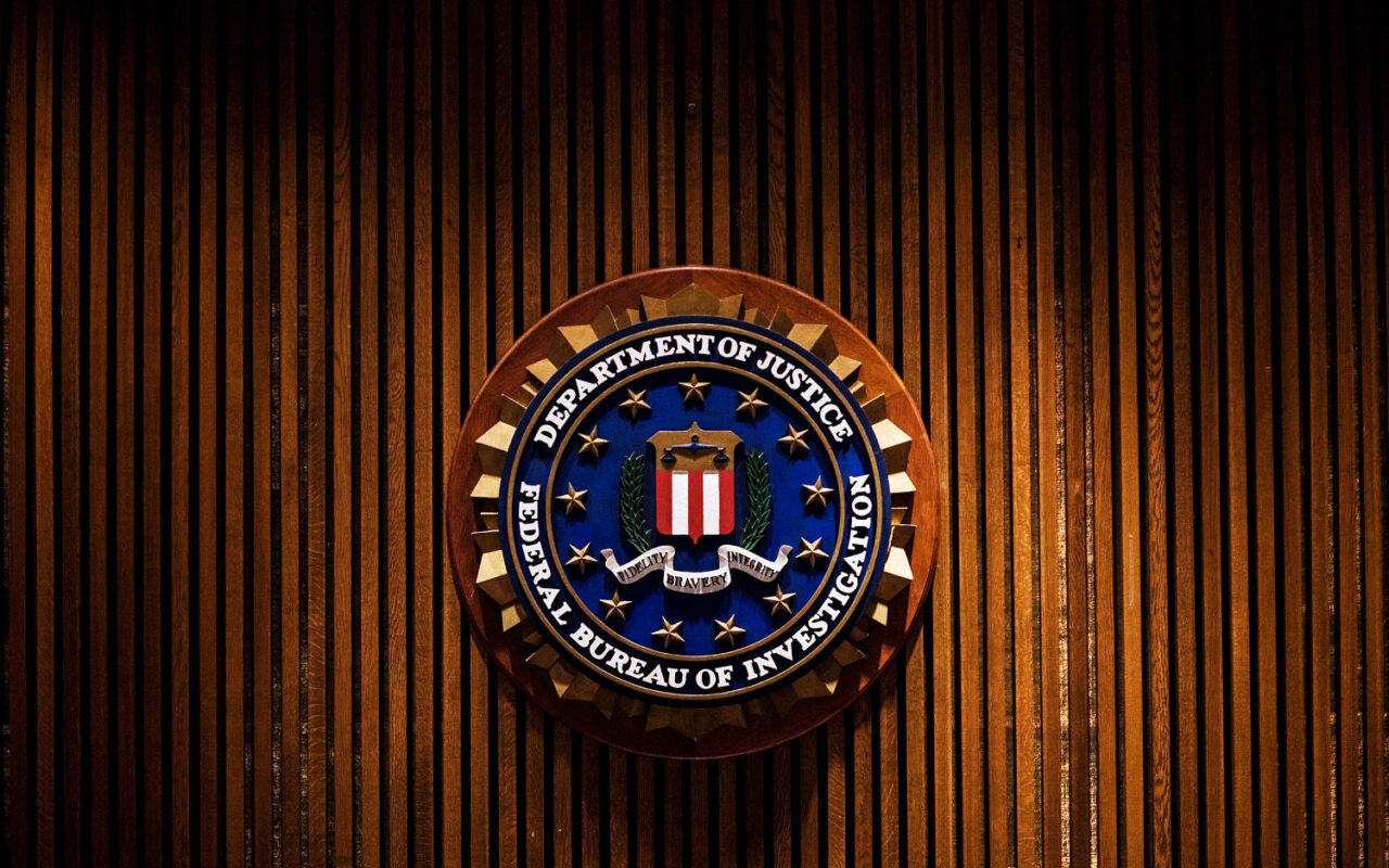 FBI will look for connections to deaths and disappearances of scientists