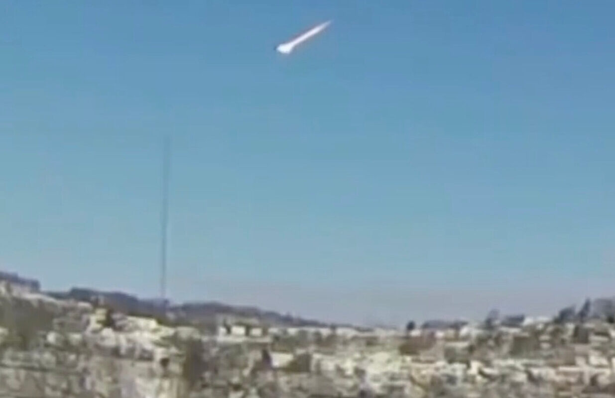 Sightings of Meteors Surge, and Scientists Aren’t Sure Why