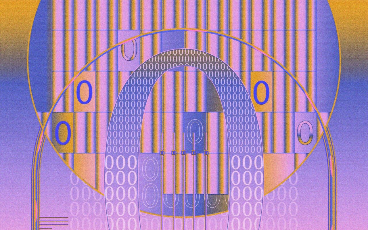 Better Hardware Could Turn Zeros into AI Heroes
