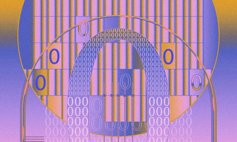 Better Hardware Could Turn Zeros into AI Heroes