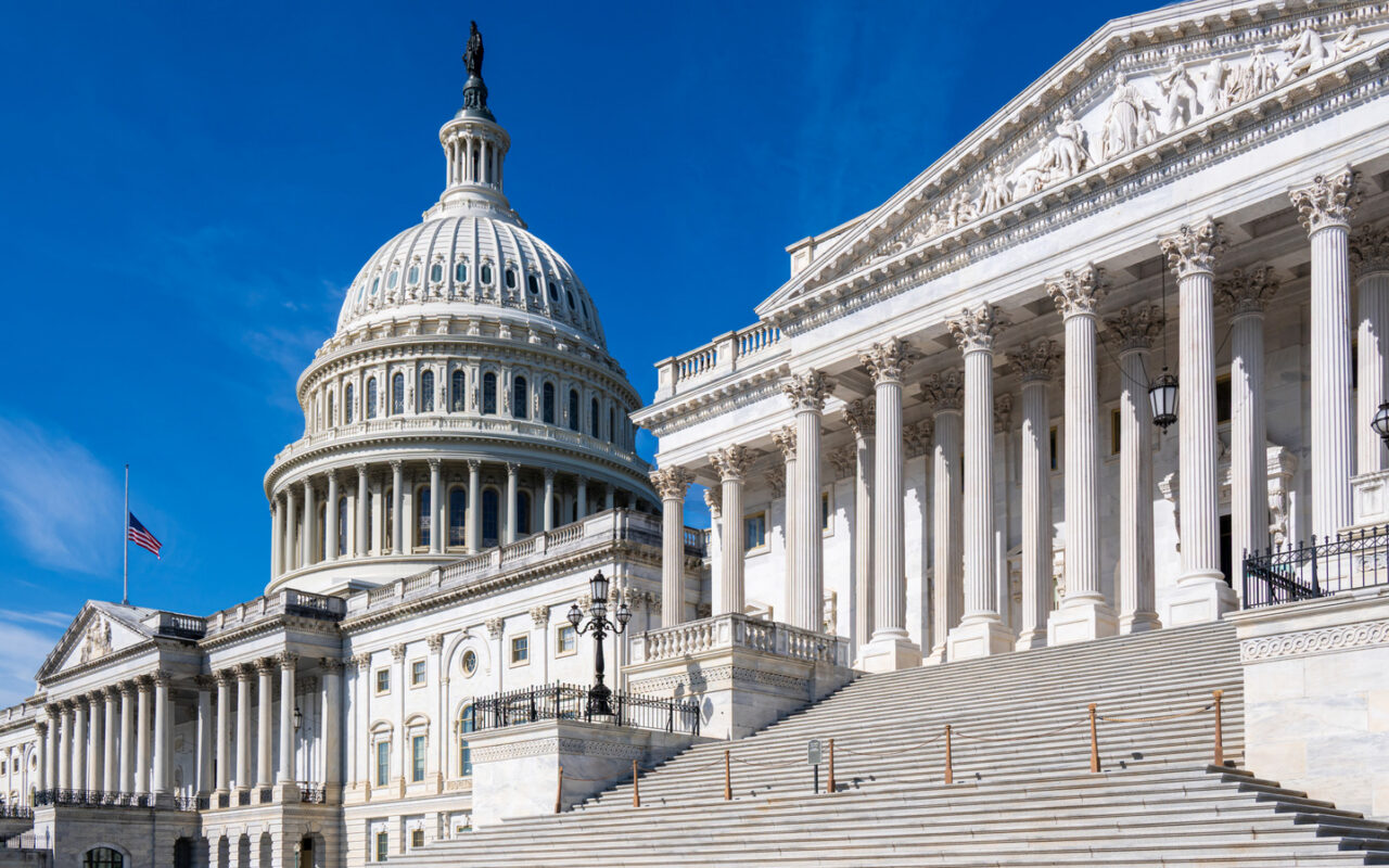 Senate Judiciary Committee unanimously approves AI chatbot age verification