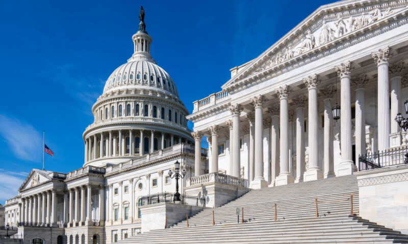 Senate Judiciary Committee unanimously approves AI chatbot age verification