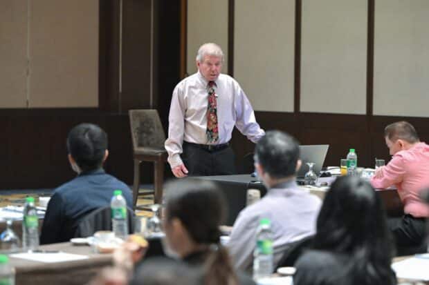 Exploring emerging approaches in personalized healthcare