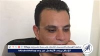 جرجس إبراهيم يكتب:خمسون عامًا من الرهبنة.. الأنبا بولا رحلة عطاء لا تنتهي