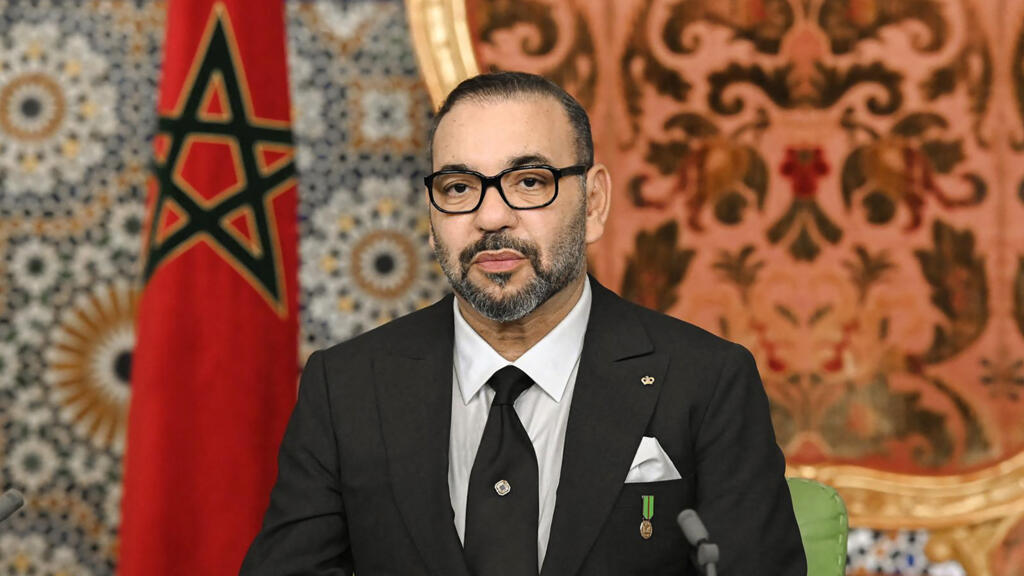 المغرب: الملك محمد السادس يصدر عفوا على المشجعين السنغاليين المعتقلين في بلاده