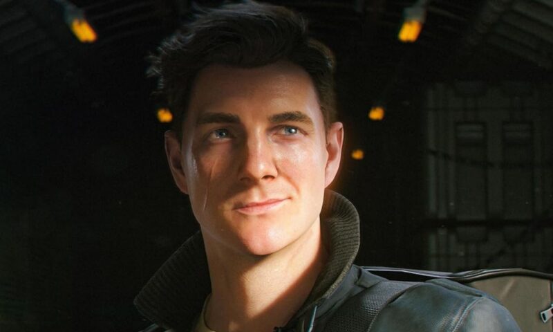 James Bond Game ‘007 First Light’ Launches, Featuring Original Theme by Lana Del Rey and David Arnold (Gaming News Roundup)