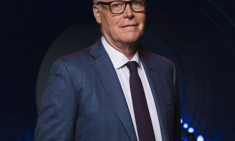 How Delta Steered Around Airline Industry Chaos